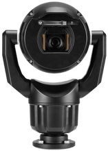 Bosch MIC-7522-Z30BR MIC 7100I PTZ STARLIGHT CAMERA, ENHANCED 2MP