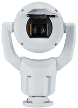 Bosch MIC-7522-Z30WR MIC 7100I PTZ STARLIGHT CAMERA, ENHANCED 2MP