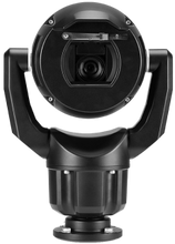 Bosch MIC-7522-Z30B MIC 7100I PTZ STARLIGHT CAMERA, 2MP HDR 30X,