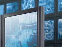 Bosch MVS-MW-2D MONITOR WALL LICENSE FOR TWO DISPLAYS (E-LICE