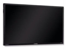 Bosch UML-273-90 27-INCH FULL HD COLOR LED MONITOR, 1920 x 108