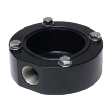 Bosch MIC-SCA-BD MIC550/612/7000/9000 SHALLOW CONDUIT ADAPTER