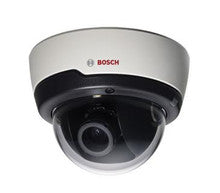 Bosch NDI-5502-A Fixed dome 2MP 3-10mm AVF starlight indoor HD