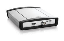 Bosch VJD-3000 VIDEO JET 3000, SINGLE OUTPUT HD/SD H.264 DEC