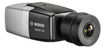Bosch NBN-80122-CA 12 MP / UHD DAY/NIGHT MBF H.264 E-PTZ, IAE, I