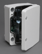 Bosch VG4-A-PSU1 AUTODOME REMOTE POWER UNIT, 120 VAC (100W), N