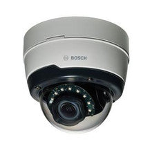 Bosch NDE-5502-AL Fixed dome 2MP 3-10mm AVF starlight outdoor H