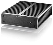 Bosch VJD-7513 VIDEO JET 7500, HIGH PERFORMANCE DUAL OUTPUT