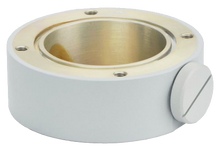 Bosch MIC-SCA-WD MIC550/612/7000/9000 SHALLOW CONDUIT ADAPTER