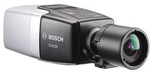 Bosch NBN-73013-BA DINION IP starlight 7000 720p INTELLIGENT ANA