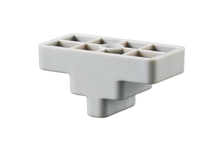 Bosch MNT-RIS-FDC OPEN WEB STEEL JOIST (RED IRON) CEILING SUPPO