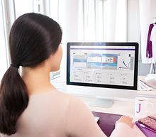 Bosch CBS-INSA-MERCHL Yearly Merchandising Module License - one per