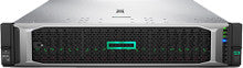 Bosch MHW-S380RA-SC STANDARD APPLICATION SERVER GEN10 VERSION 2,