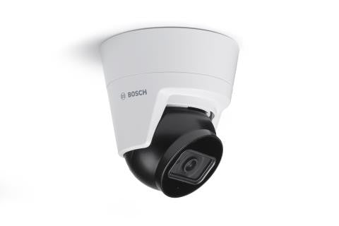 Bosch NTV-3503-F02L Turret camera 5MP HDR 2.3mm 120° IK08