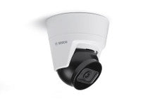 Bosch NTV-3503-F02L Turret camera 5MP HDR 2.3mm 120° IK08, EVA,
