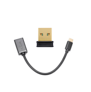 Bosch NCA-WLAN-NA Wireless installation dongle NA