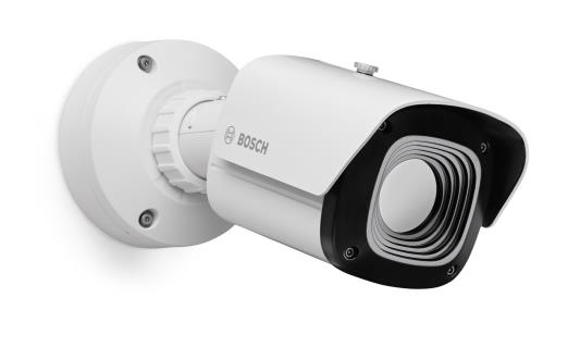 Bosch NBT-8701-F42VF Bullet thermal VGA 10° 30Hz (CALL FOR PRICE)