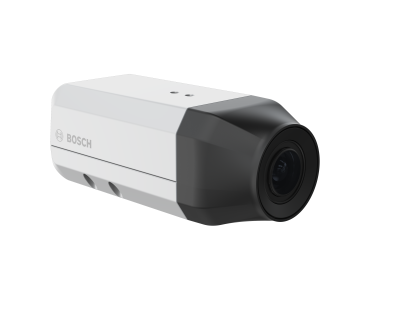 Bosch NBI-7803-AX Fixed camera 4MP HDRX 4.4-10mm