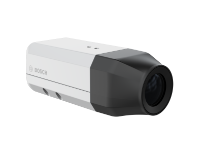 Bosch NBI-7803-AXT Fixed camera 4MP HDRX 10.5-47mm