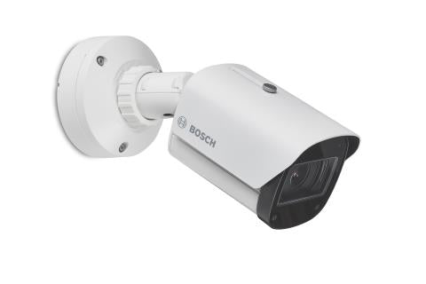 Bosch NBE-7702-ALX Bullet 2MP HDR X 4.7-10mm IP66/67 IK10