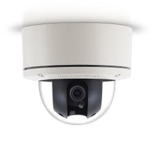 Arecont Vision AV2355RS 1080p MegaDome® G3, Remote Setup with Remote Focus, Zoom 2.8-6mm Lens
