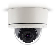 Arecont Vision AV2356PM 1080p MegaDome® G3, 1920x1080, 30 fps, WDR, SNAPstream, Day/Night, 2.8-8mm Remote Focus