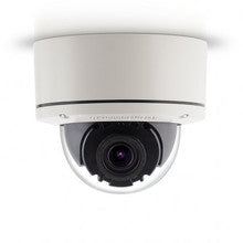 Arecont Vision AV1355PM-S 1.2MP MegaDome® G3 Network Camera