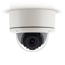 Arecont Vision AV5355PM-H 5MP MegaDome® G3 2592x1944, 3-8mm F1.4, 14fps, SNAPstream, Remote Zoom