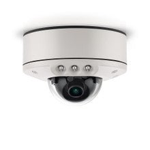 Arecont Vision AV2555DNIR-S 1080p MicroDome G2, Day/Night, 1920x1080, 30 fps, SNAPstream, MJPEG/H.264