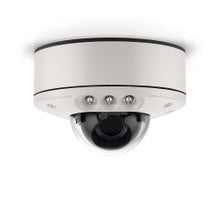 Arecont Vision AV2555DNIR-S-NL 1080p MicroDome G2, Day/Night, 1920x1080, 30 fps, SNAPstream, MJPEG/H.264