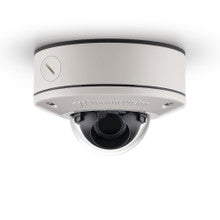 Arecont Vision AV2556DN-S-NL 1080p MicroDome G2, WDR, Day/Night, 1920x1080, 30 fps, SNAPstream, MJPEG/H.264