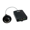 ACTi Q13-K1 2MP Outdoor Covert Fisheye Network Camera