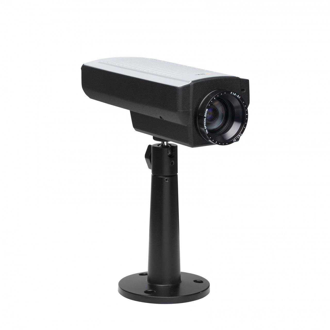 AXIS Q1755 (0304-001) HDTV Network Camera