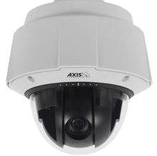 AXIS Q6032-E (0318-004) PTZ Dome Network Camera