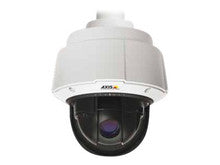 AXIS Q6045-E Mk II (0694-004) PTZ Dome Network Camera