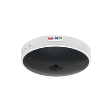 ACTi Q93 1MP People Counting Indoor Mini Dome Network Camera