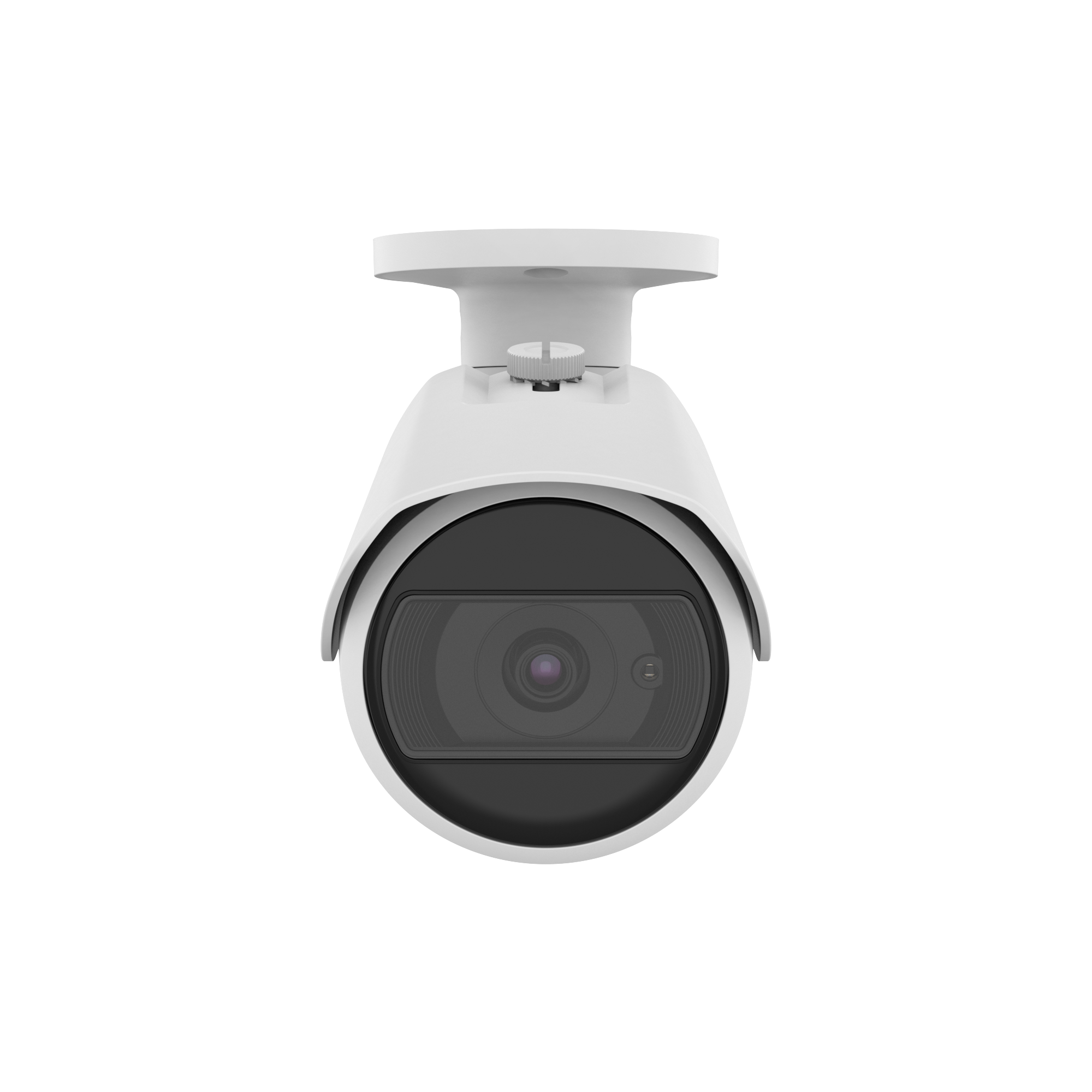 Hanwha QNO-C8013R 5MP IR Bullet AI camera