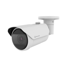 Hanwha QNO-C8083R 5MP IR Bullet Camera