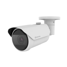 Hanwha QNO-C9083R 8MP IR Bullet Camera