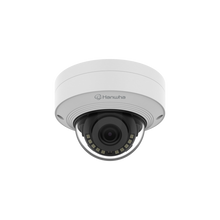 Hanwha QNV-C8011R 5MP IR Vandal Dome Camera