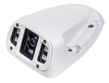 Vivotek MD9584-HF3 (3.6 mm lens) 5MP, H.265, 50M IR, WDR Pro, IP6K9K, IK10+, EN50155