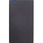GeoVision GV-R1352 Card Reader