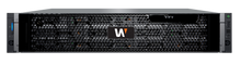 Hanwha WRR-P-S206S-416TB Wisenet WAVE optimized 2U rack server