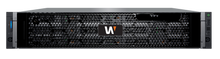 Hanwha WRR-P-S206S-320TB Wisenet WAVE optimized 2U rack server