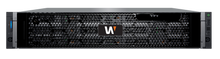 Hanwha WRR-P-S206S-352TB Wisenet WAVE optimized 2U rack server