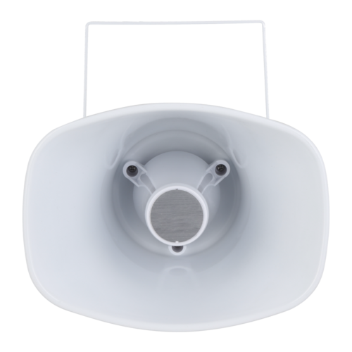 Luminys S-1515A IP Speaker