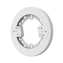 Hanwha SBD-110GP1 Wall Adaptor