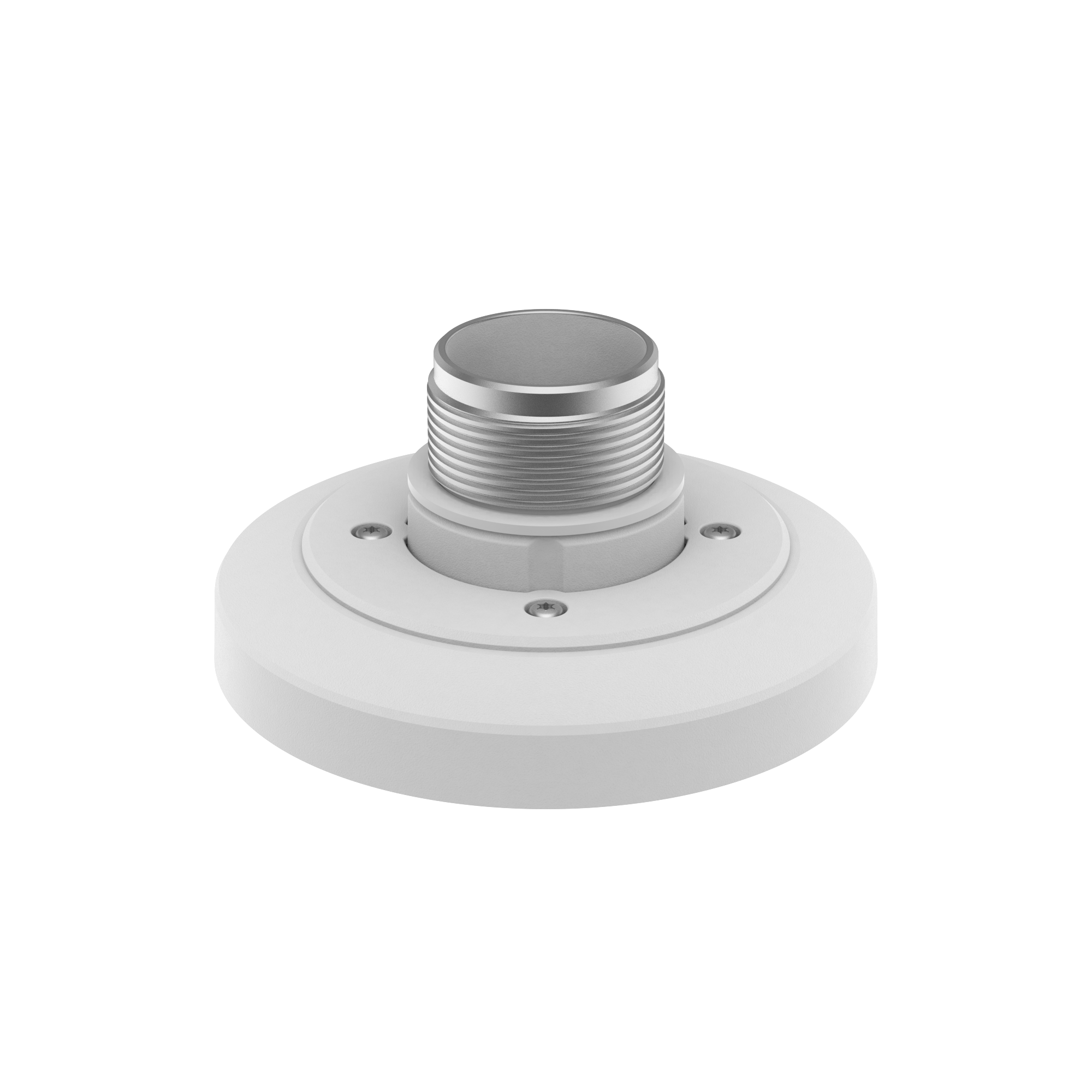 Hanwha SBP-120HMW Cap Adapter