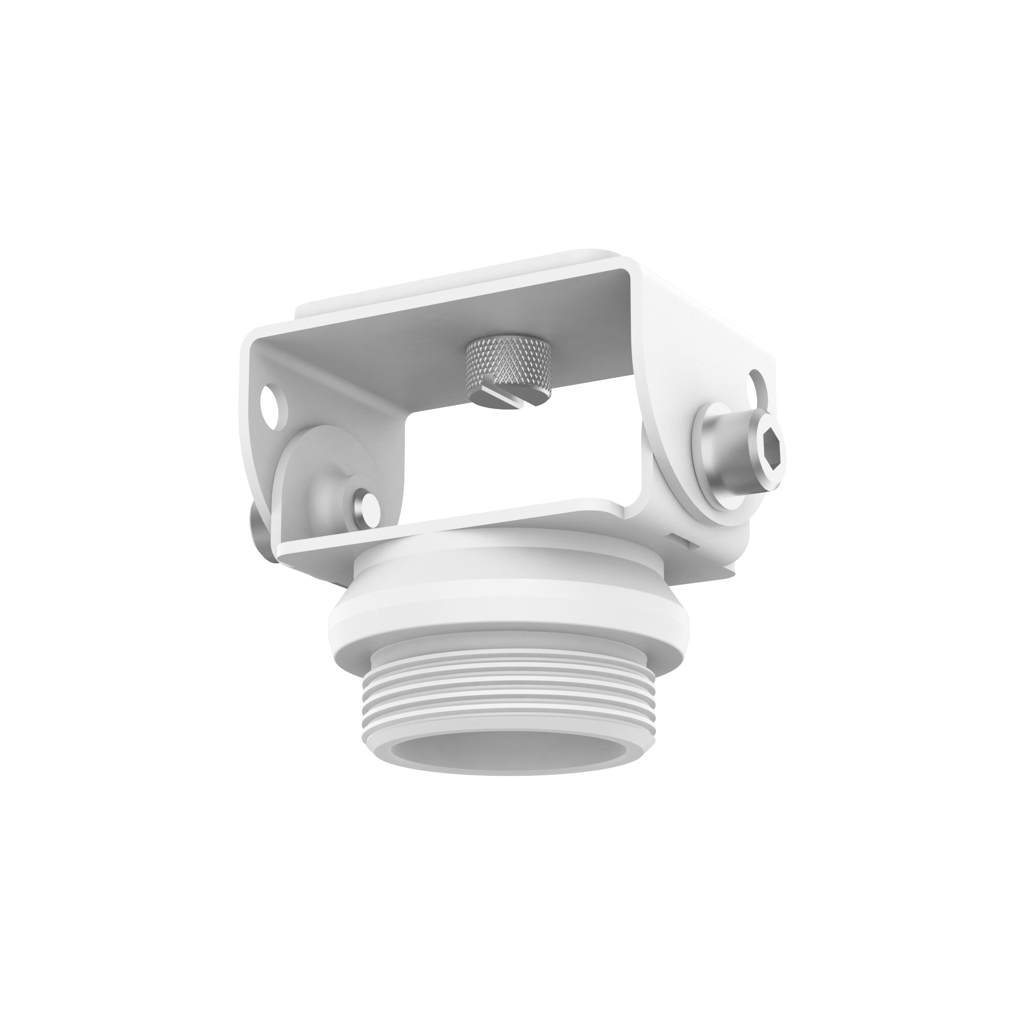 Hanwha SBP-142CMW Ceiling Mount