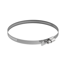 Hanwha SBP-150S Steel Strap